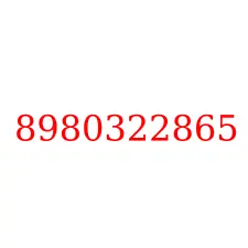 8980322865