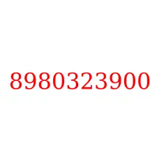8980323900