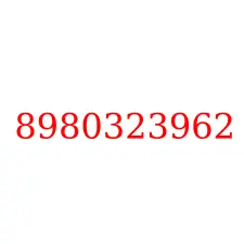 8980323962