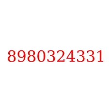 8980324331