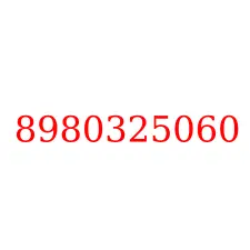 8980325060