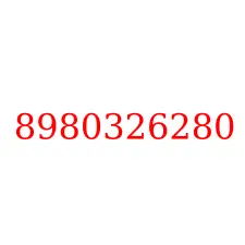 8980326280