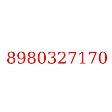 8980327170