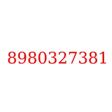 8980327381