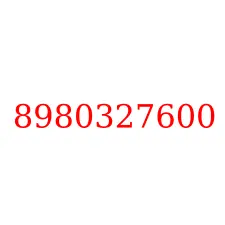 8980327600