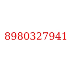 8980327941