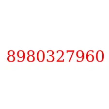 8980327960