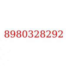 8980328292