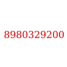 8980329200