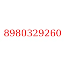 8980329260