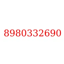 8980332690