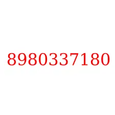 8980337180
