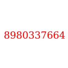 8980337664