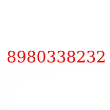 8980338232