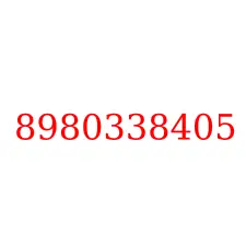 8980338405