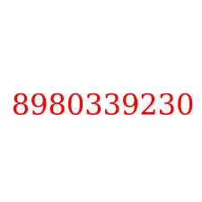 8980339230