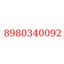 8980340092