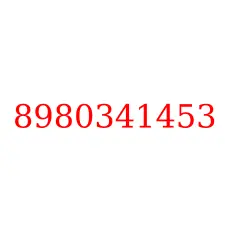 8980341453