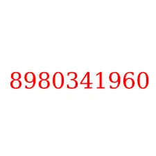 8980341960