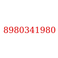 8980341980
