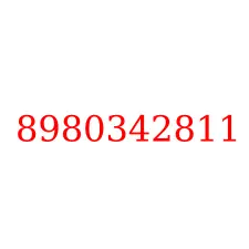 8980342811