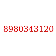 8980343120