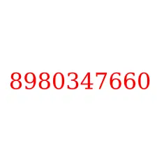 8980347660