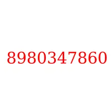 8980347860