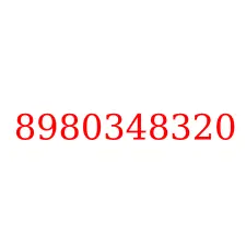 8980348320