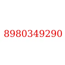 8980349290