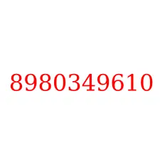 8980349610