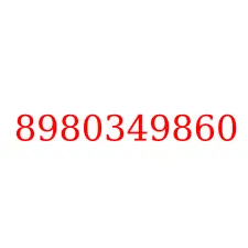 8980349860