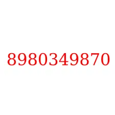 8980349870