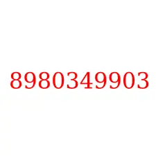 8980349903
