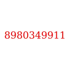 8980349911