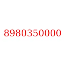 8980350000