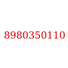 8980350110