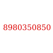 8980350850