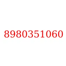 8980351060