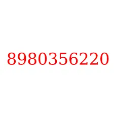 8980356220