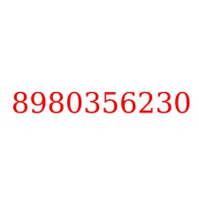 8980356230