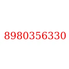 8980356330