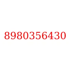 8980356430