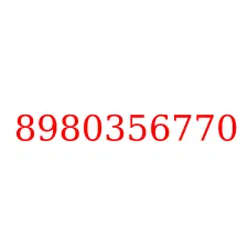 8980356770