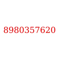 8980357620