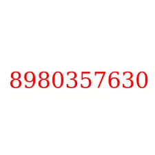 8980357630