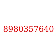 8980357640