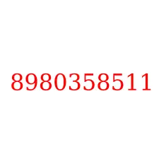 8980358511
