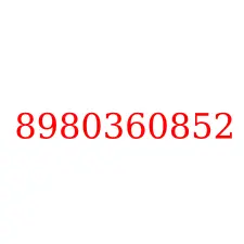 8980360852