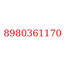 8980361170
